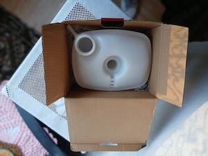 Vas expansiune FIAT - imagine 7