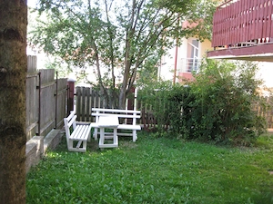 Vila in Busteni, langa partia ski si padure, pensiune - imagine 2