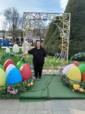 Psiholog si asistent social doresc angajare sau colaborare pentru Medici - cabinete medicale - imagine 2