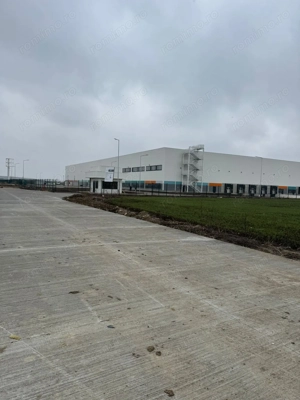 Teren intravilan Calea Sagului – 10.000 mp