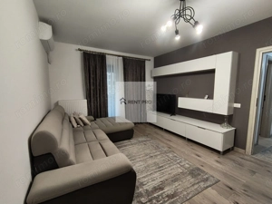 2 Camere 57 Mp Exigent Plaza Metrou Lujerului