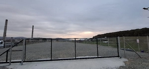 Vand Teren Intravilan Centura Zalău