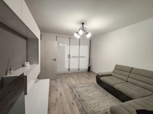 2 Camere 57 Mp Exigent Plaza Metrou Lujerului