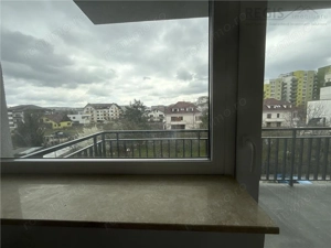 Oportunitate,  3  camere SPATIOS ,  Coresi - imagine 10