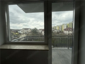 Oportunitate,  3  camere SPATIOS ,  Coresi - imagine 12