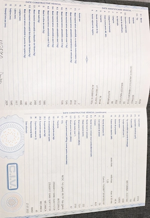 Audi Q5 2022 2.0 tdi quattro mild hybrid - imagine 10