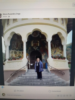 Psiholog si asistent social doresc angajare sau colaborare pentru Medici - cabinete medicale - imagine 3