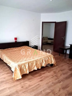 2 camere | 46 mp+balcon 5mp | Parcare+Boxă | Stejarului (lângă Panemar)–Florești
