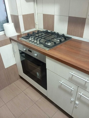 Apartament 2 camere. Bld.  Obregia. La 8 min metrou Piata Sudului, Mall SunPlaza - imagine 3