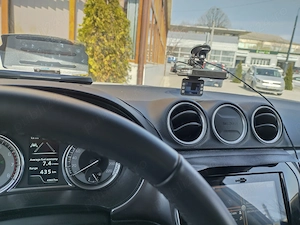 Suzuki VitaraHybrid Allgrip,2  CP+20 CP electric,44.000km - imagine 6