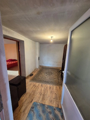 Vând casă în Biharia - imagine 4