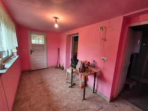 Vând casă în Biharia - imagine 2