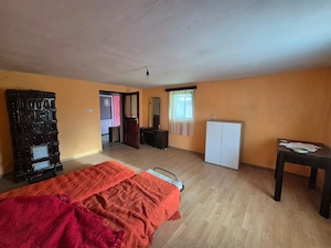 Vând casă în Biharia - imagine 3