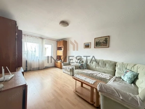Apartament 4 camere | 80 mp | Etaj intermediar | Zorilor