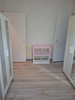 Garsonieră de închiriat Ultracentral - Între Piața Romană și Dorobanți - imagine 20