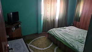 Proprietar ap tip Penthause - imagine 3