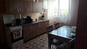 Proprietar ap tip Penthause - imagine 2