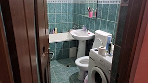 Proprietar ap tip Penthause - imagine 4