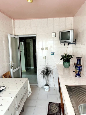 Apartament de vânzare-Constanța - imagine 2