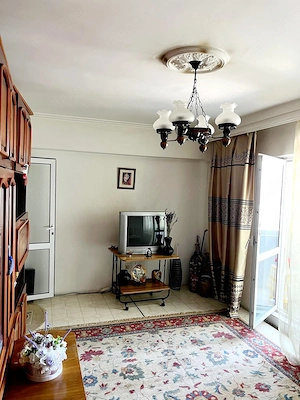 Apartament de vânzare-Constanța - imagine 3