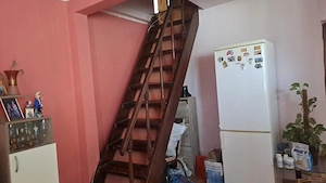 Proprietar ap tip Penthause - imagine 5