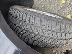 Skoda Octavia 2 1.9 tdi 105 cp - imagine 3