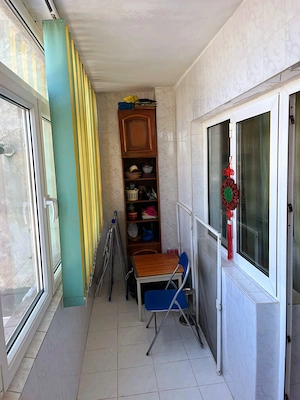 Apartament de vânzare-Constanța - imagine 7