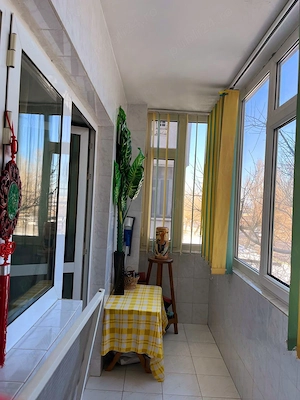 Apartament de vânzare-Constanța - imagine 5