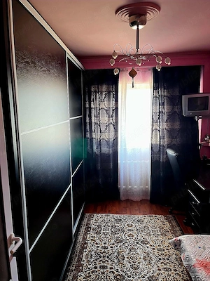 Apartament de vânzare-Constanța - imagine 9