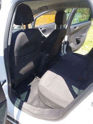 vând autoturism neînmatriculat  - imagine 5