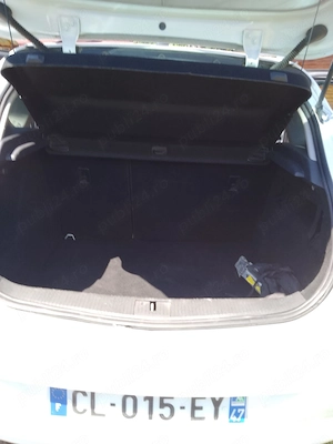 vând autoturism neînmatriculat  - imagine 8