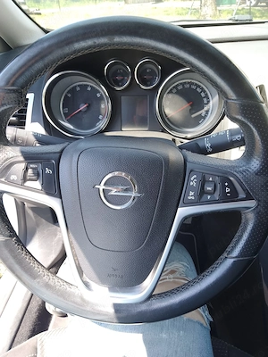 vând autoturism neînmatriculat  - imagine 6