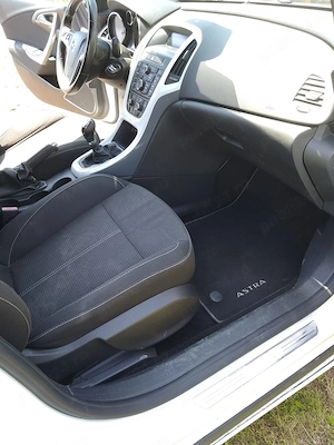 vând autoturism neînmatriculat  - imagine 9