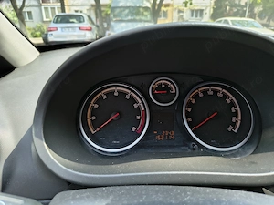 Vând Opel Corsa 2011,motor 1,2 benzină  - imagine 5