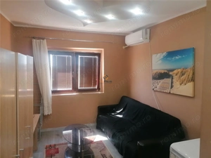 Totul NOU zona Soarelui