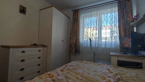 Apartament cu 2 camere decomandate, 36 mp, et 1, Cluj Napoca, 135000 eur - imagine 4