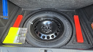 Opel Astra J 2016 Euro 6 - imagine 9