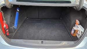 Opel Astra J 2016 Euro 6 - imagine 8