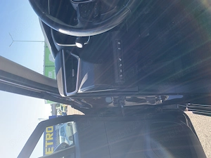 Vând Toyota Corolla Hybrid  - imagine 8