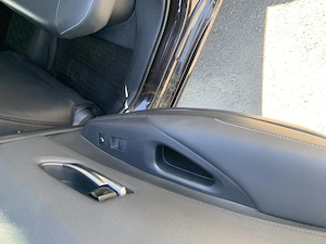 Vând Toyota Corolla Hybrid  - imagine 9