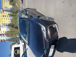 Vând Toyota Corolla Hybrid  - imagine 2