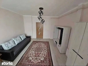 Apartament ultracentral în Baia Mare, 2 camere, et 1, 40 mp- 75000 euro