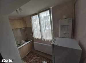 Apartament ultracentral în Baia Mare, 2 camere, et 1, 40 mp- 370000 lei - imagine 4