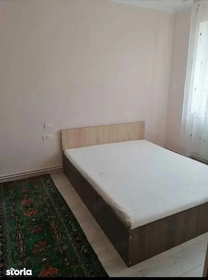 Apartament ultracentral în Baia Mare, 2 camere, et 1, 40 mp- 370000 lei - imagine 3
