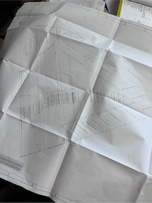 Vand Teren Bradu 15458mp