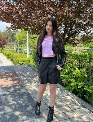 Meditații matematică - Prima ședință GRATUITĂ