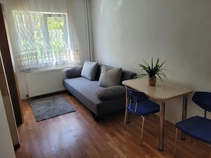Închiriez garsoniera în Oradea  - imagine 3