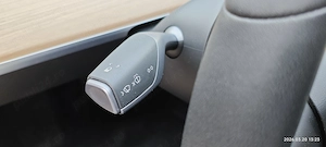 Tesla Model 3 Stardand Plus - 27.000 km   325 cp    An 2020   Este ca noua! - imagine 8