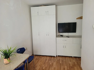 Închiriez garsoniera în Oradea  - imagine 2