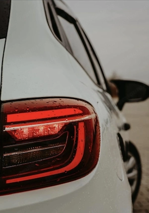 Renault Clio 5 din 2022 - imagine 8